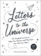 Letters to the Universe - Bild 1