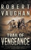 Trail of Vengeance