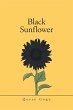 Black Sunflower - Bild 1