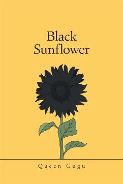 Black Sunflower - Gugu, Queen