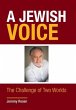 A Jewish Voice - Bild 1