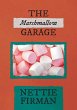 The Marshmallow Garage - Bild 1