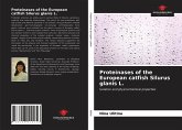 Proteinases of the European catfish Silurus glanis L.