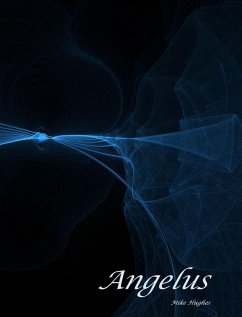 Cover Angelus (eBook, ePUB)