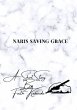 Nari's Saving Grace (eBook, ePUB) - Bild 1