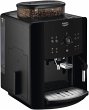 Krups EA 8110 - Bild 1