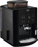Krups EA 8110