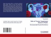 Role of Tumor Suppressor Genes in PCOS Role of Tumor Suppressor Genes in PCOS