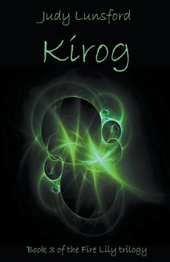 Cover Kirog