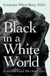 Black in a White World - Bild 1