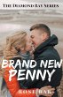 Brand New Penny - Bild 1