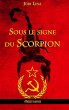 Sous le signe du Scorpion - Bild 1