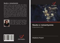 Nauka o romantyzmie - Paquet, Stéphane