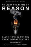 To Light the Flame of Reason