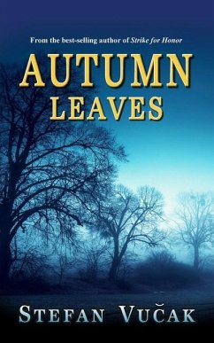 Autumn Leaves - Vucak, Stefan