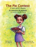 The Pie Contest El concurso de pasteles