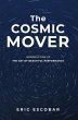 The Cosmic Mover - Bild 1
