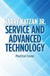 Service and Advanced Technology - Bild 1