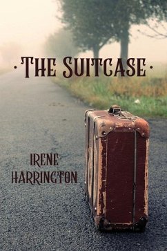 The Suitcase - Harrington, Irene