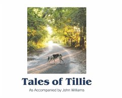 Tales of Tillie - Williams, John