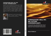 FORMAZIONE DELL'IPC DEI FUTURI COMMERCIANTI