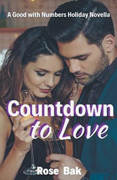 Countdown to Love - Bak, Rose