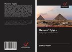 M¿sko¿¿ Egiptu M¿sko¿¿ Egiptu