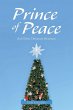Prince of Peace - Bild 1
