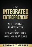 The Integrated Entrepreneur