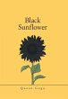 Black Sunflower - Bild 1