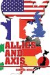 Allies and Axis - Bild 1