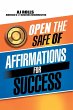 Open the Safe of Affirmations for... - Bild 1