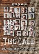The Call: A Journey Into Men's Ministry - Bild 1
