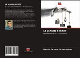 LE JARDIN SECRET