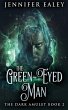 The Green-Eyed Man - Bild 1