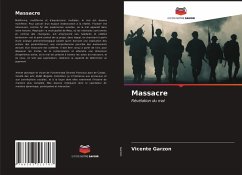 Massacre - Garzon, Vicente