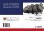 Carbon Fiber Friction Materials