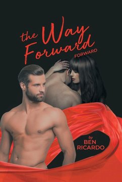 The Way Forward - Ben Ricardo