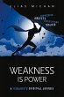 Weakness Is Power - Bild 1