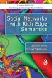 Social Networks with Rich Edge Semantics - Bild 1