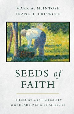Cover Seeds of Faith