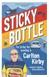 Sticky Bottle - Bild 1