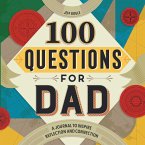 100 Questions for Dad