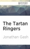 The Tartan Ringers