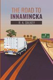 The Road to Innamincka