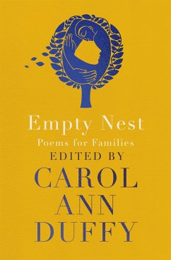 Empty Nest - Duffy DBE, Carol Ann