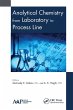 Analytical Chemistry from Laboratory to... - Bild 1