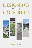 Designing with Concrete