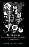 Fixing Stories