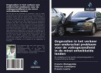 Ongevallen in het verkeer een onderschat probleem voor de volksgezondheid in de minst ontwikkelde landen